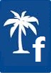 Libya Tawergha Foundation Facebook Page